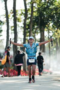 BIB: 
                            <button type="button" onclick="openModal(27350294)" class="btn btn-primary btn-sm float-right btn-popup" data-toggle="modal" data-target=".modal-high-quality">
                        <i class="fas fa-shopping-cart"></i> Add to Cart
                    </button>
                                            <button type="button" onclick="isThisMe(27350294, true)" class="btn btn-success btn-sm float-right btn-popup btn-isme hidden" data-toggle="tooltip" data-placement="bottom" title="นี่คือรูปของคุณใช่ไหม คลิกที่นี่เพื่อเอาเข้าอัลบั้ม">
                        <i class="fas fa-plus"></i> Add to album
                    </button>
                    <button type="button" onclick="isThisMe(27350294, false)" class="btn btn-warning btn-sm float-right btn-popup btn-isnotme hidden">
                        <i class="fas fa-ban"></i> Remove from album
                    </button>